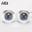 Guangzhou AES Electronic Technology Co., Ltd